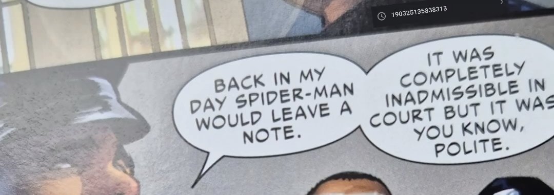 danyel-ii.eth tweet media