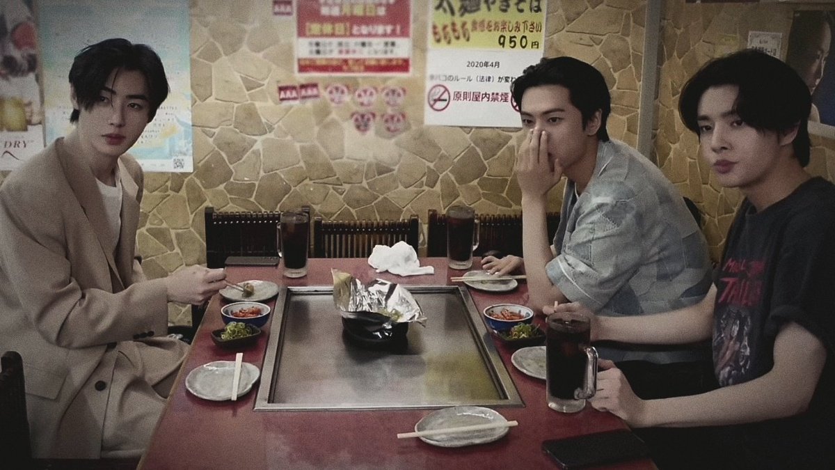 jayhoonsgf's tweet photo. 02z dinner night out together 🥹🤎 https://t.co/SGljeTnZAX