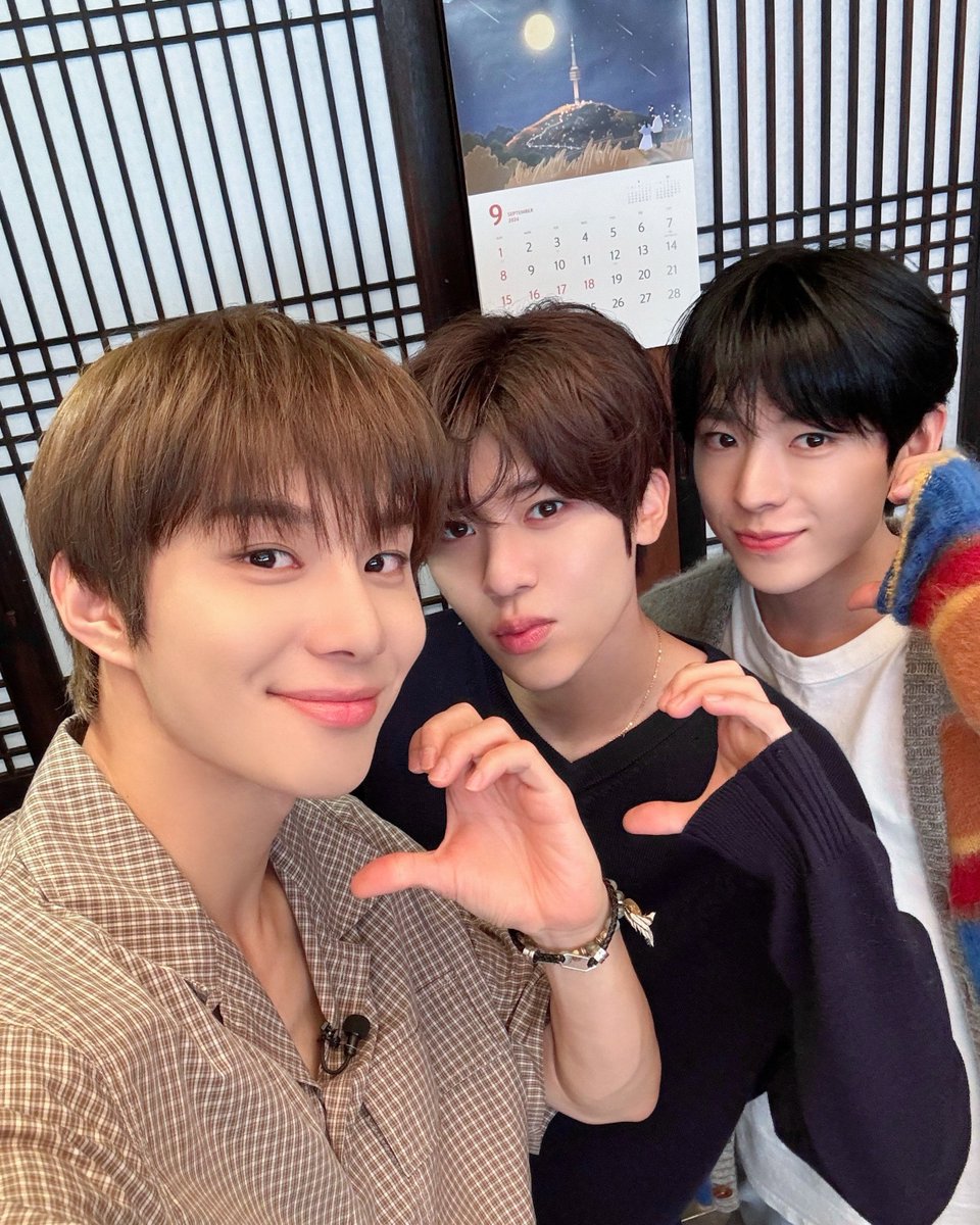 NCTsmtown's tweet photo. .𖥔 ݁ Let’s g➰ #Steady and #NOPOGY ₊ ☆·₊⊹ 

#JUNGWOO #정우
#NCT #NCT127
#SHOWNU #셔누
#MONSTAX #몬스타엑스
#SION #시온 #シオン
#YUSHI #유우시 #ユウシ
#NCTWISH
#노포기 https://t.co/IXnqab2Xv7