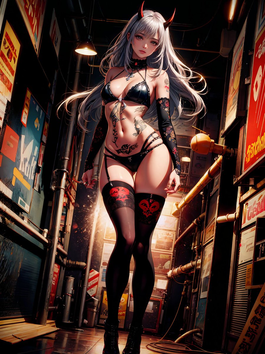 000chun000_'s tweet image. 