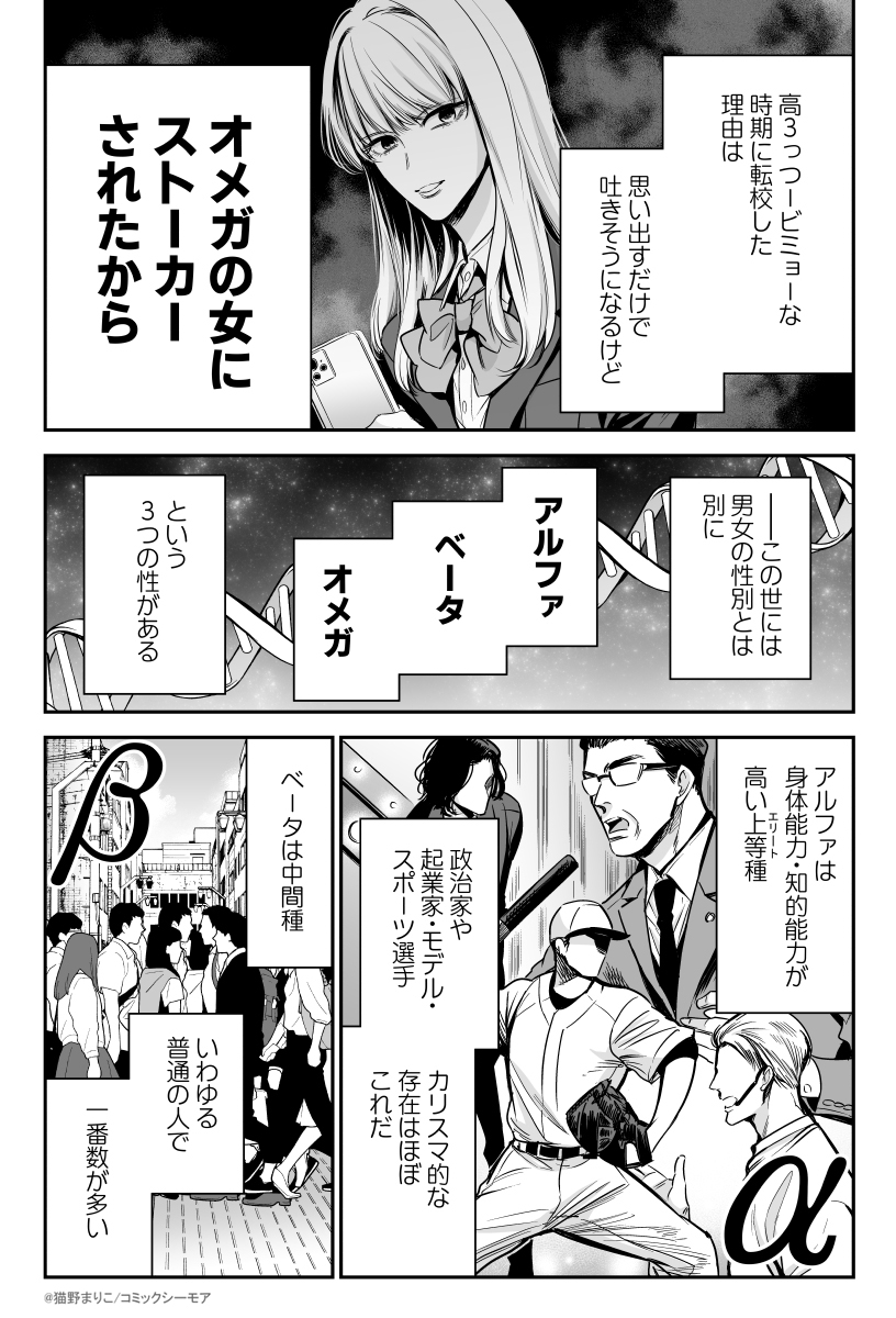 (2/8) 