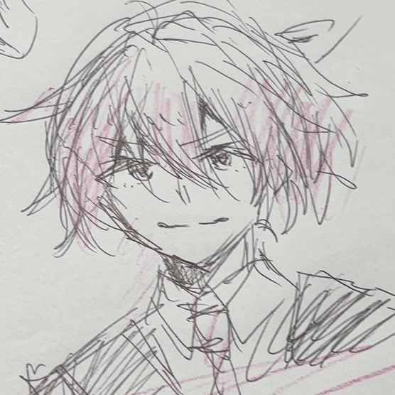 GLUE006's tweet photo. ときくん https://t.co/tp8TzYhcER