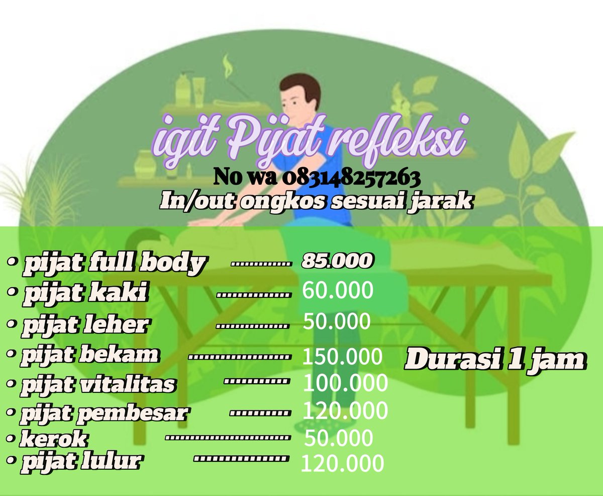 IOfficial150149's tweet photo. Gas kuy. Mumpun malam ini dan besok ada jadwal ke cikarang. Yang minat tinggal DM/wa aja

#pijatcikarang #pijatjakarta #pijatbekasi #gaycikarang #pijatpria #gaybekasi #gayjakarta https://t.co/elTO6A74sl