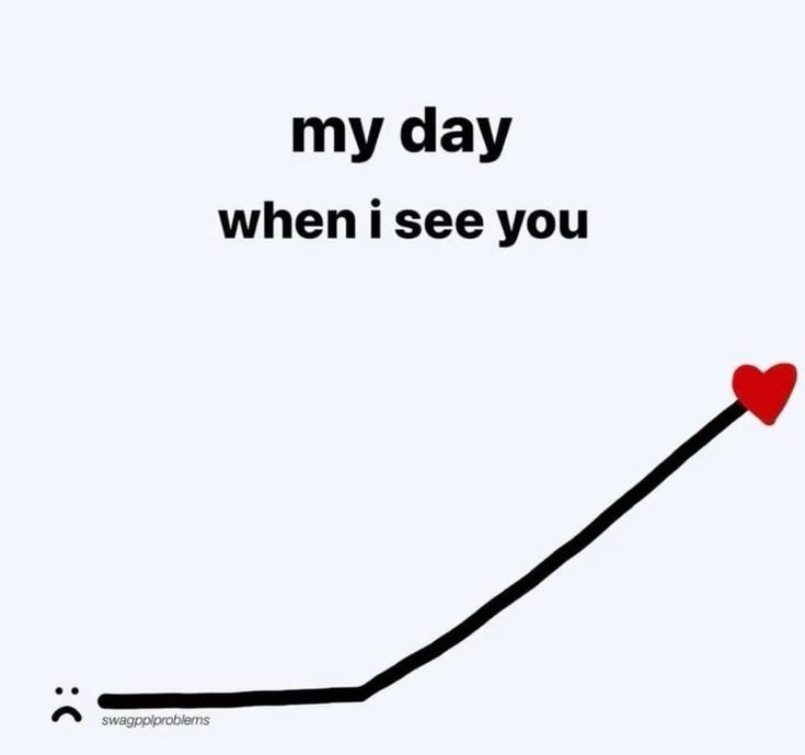 _mymsgs's tweet photo. Literally. https://t.co/BmyVKcVuRv