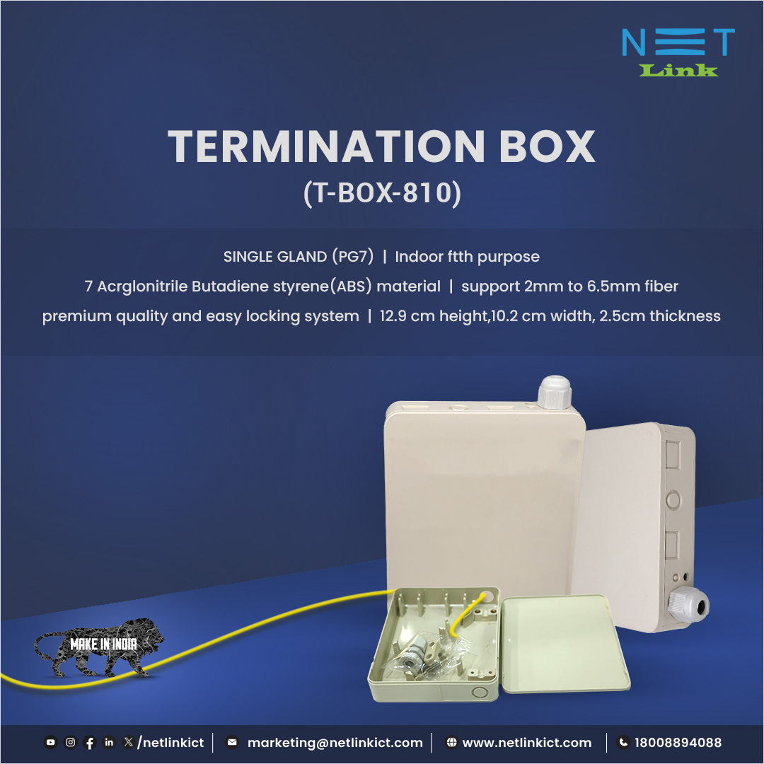 NetlinkICT's tweet photo. https://t.co/EansQFO0z4