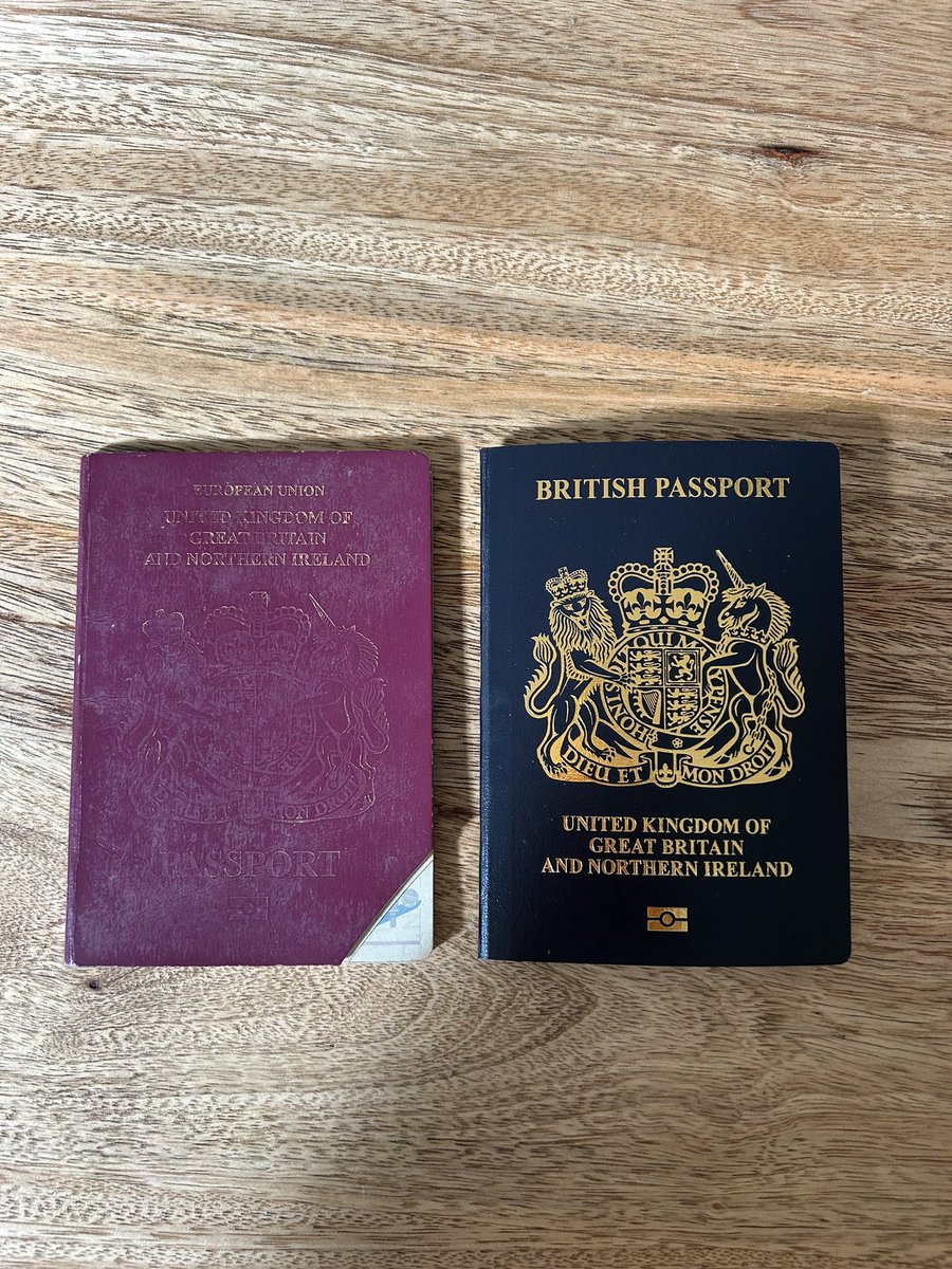 Emily Hewertson 🇬🇧 🏴󠁧󠁢󠁥󠁮󠁧󠁿 tweet media