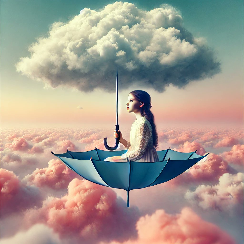 SianYvetteOwen's tweet image. Twinkle, twinkle, little mind
How I wonder what you’d find
Up above the clouds so high
#Lackadaisical in the sky

#Vss365 #DayDreamer
