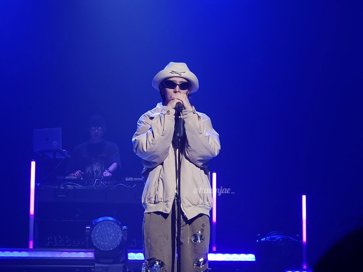 햄재 tweet media