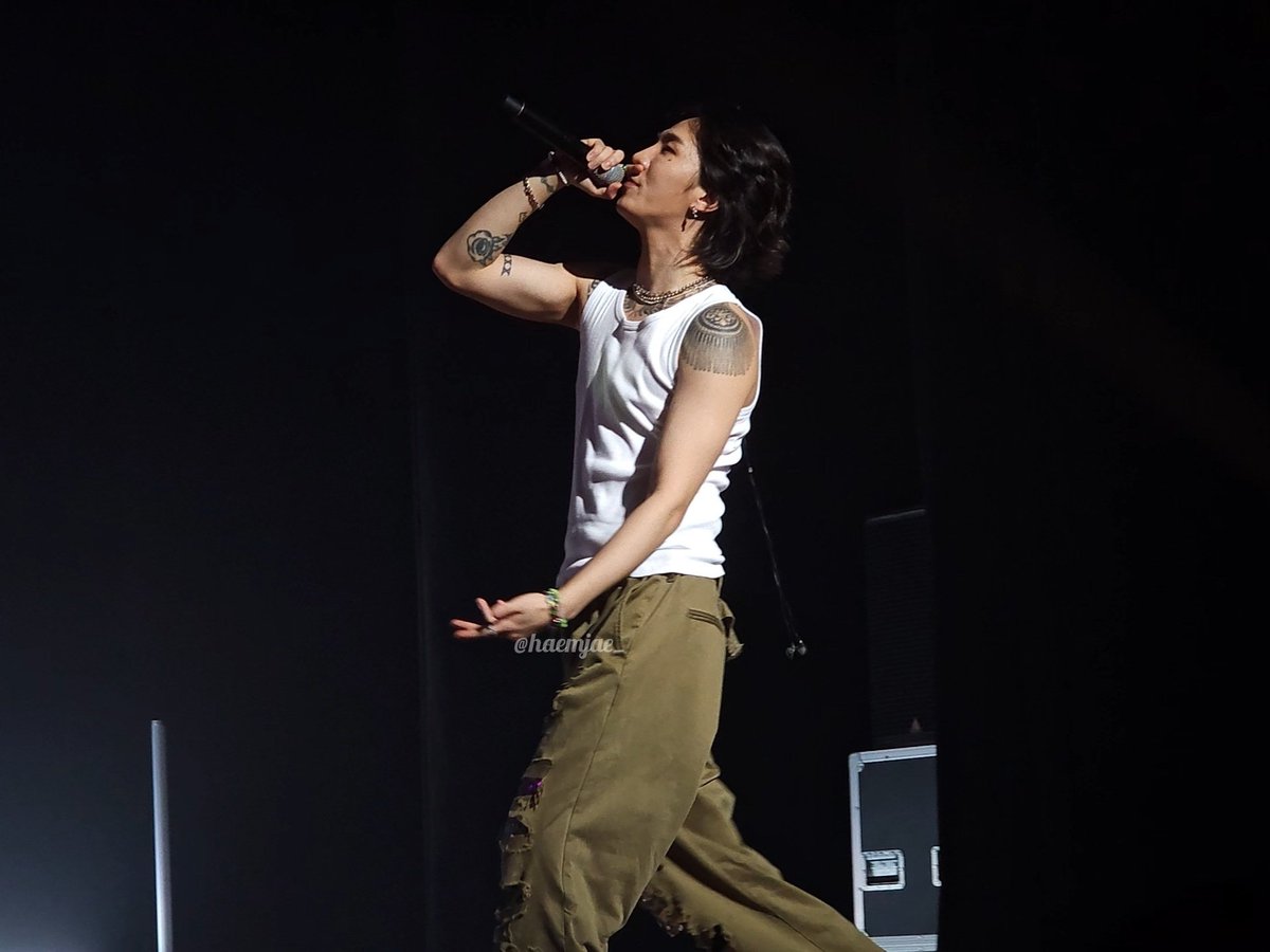 햄재 tweet media