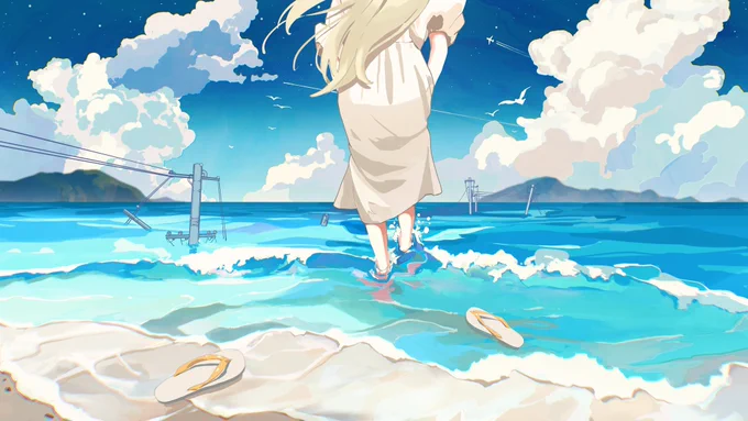 投稿されました宜しくです。 