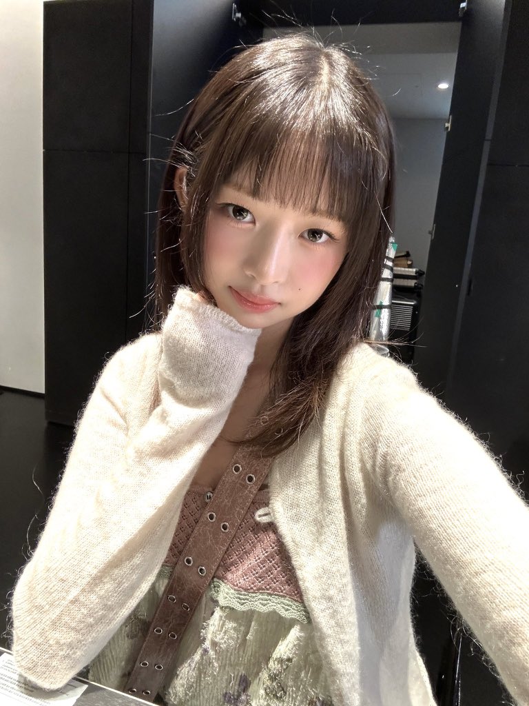 picsnaoirei's tweet photo. 🐣🫧 https://t.co/hESWEcSav8