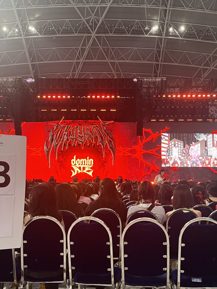 its been such a long time🥹