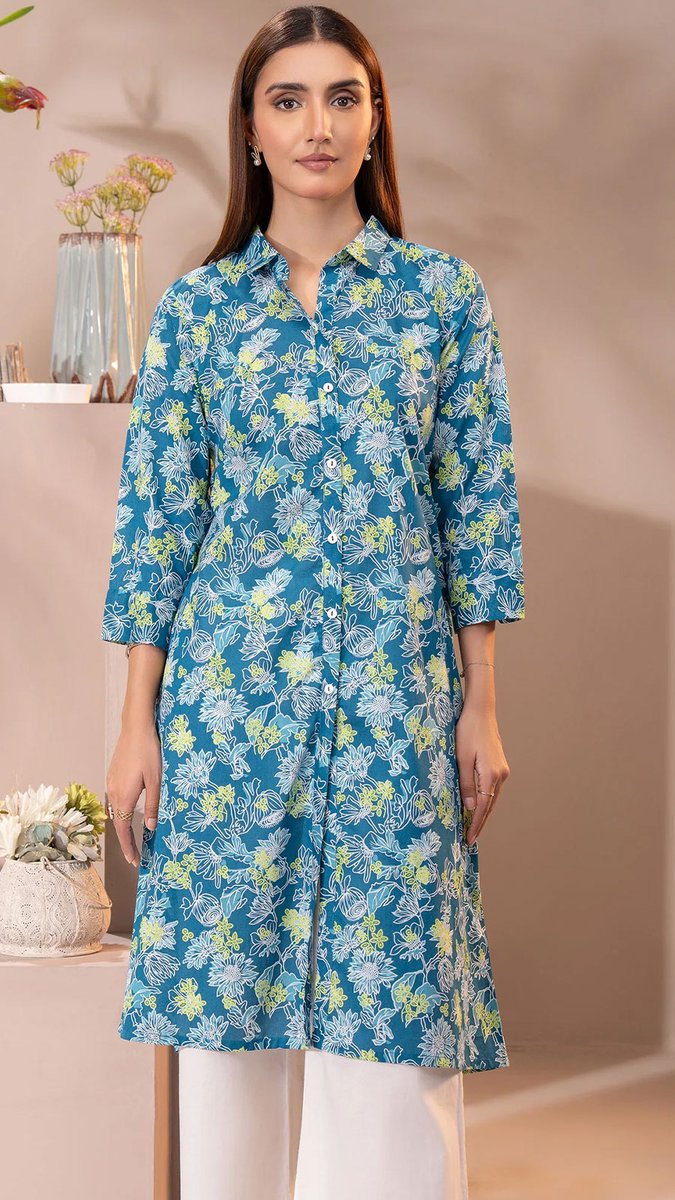 she9_pk's tweet photo. Lime Light Winter Collection 2024: Best Dresses Selected by She9
https://t.co/FjF0P5jzuy
.
#she9 #she9official #she9couture #she9fashion #She9pk #she9blog   #LimeLight  #WinterStyle #Khaddar #Cambric  #WinterCollection #BudgetFriendly #Top5Dresses #Dresses  #FashionBlog #Beauty https://t.co/4WnFbV5uhb