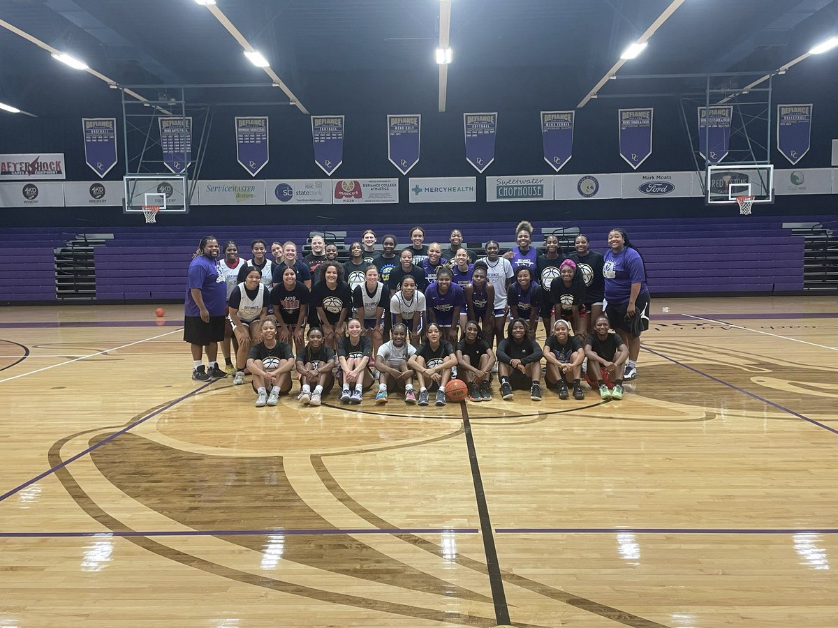 CoachCPeay's tweet image. Elite Camp was a success!! Thank you to everyone who came out and competed!!! #BuildingALegacy