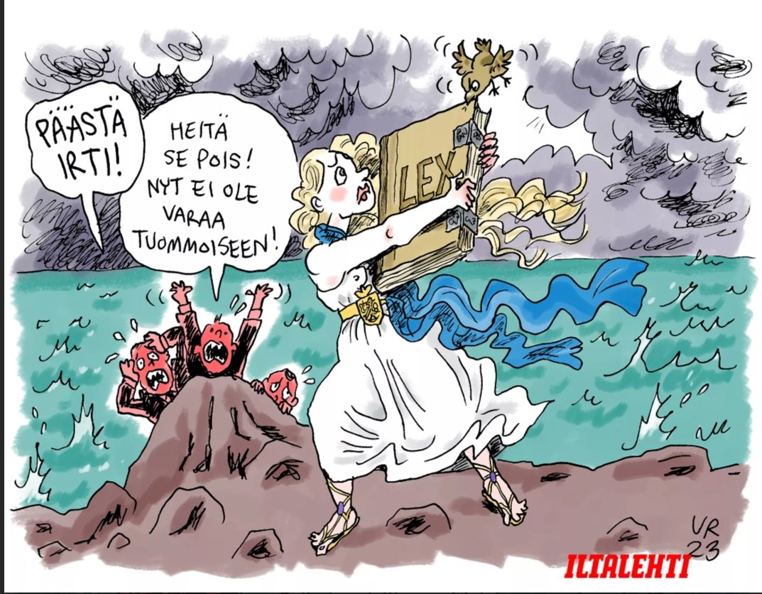 Anna Miettinen 🇺🇦 tweet media