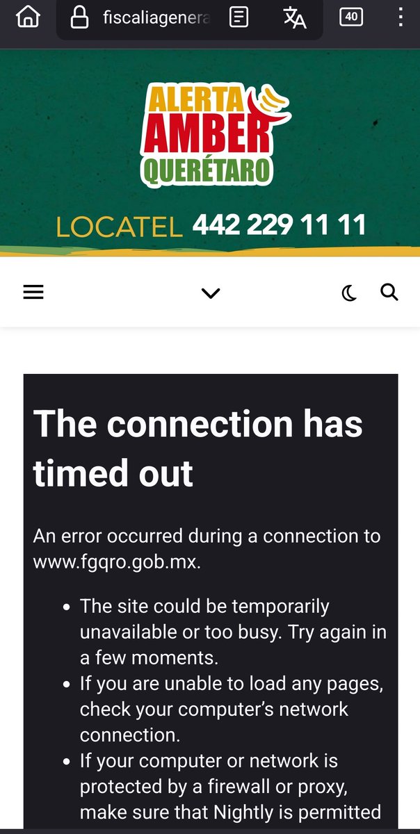 David Flores tweet media