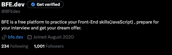 BFEdev's tweet photo. we just got 1k+ followers! What a nice day! https://t.co/C26qD4Fa4B