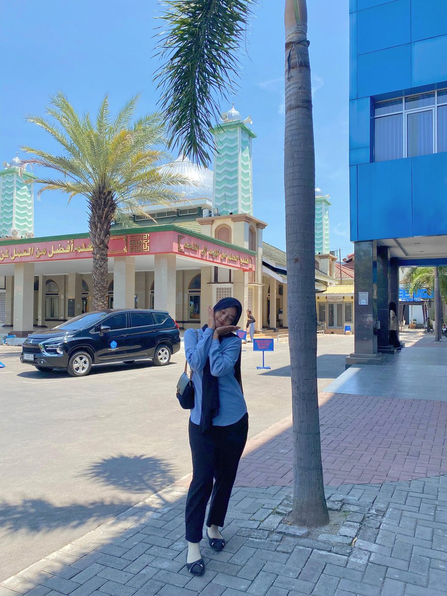 TataNurananda1's tweet photo. smstr 5🥴💥🔥🩷🤍 https://t.co/MnHPqQsUwY