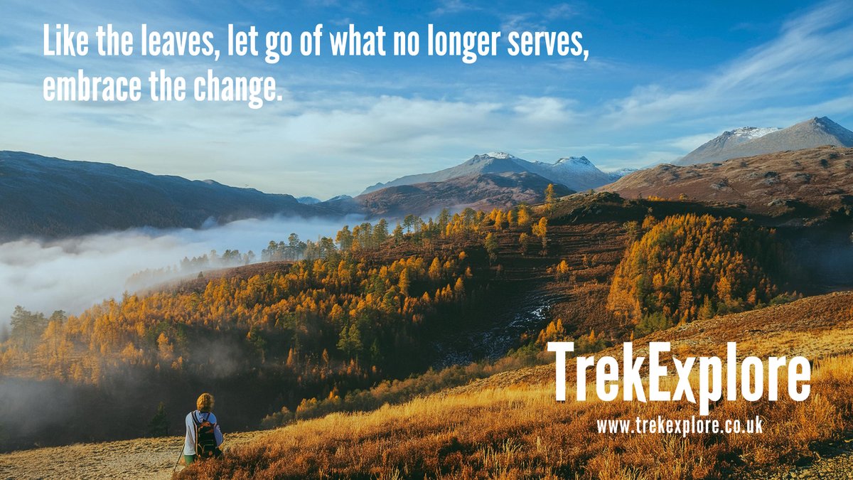 TrekExplore's tweet photo. #trekexplore #hikingadventures #hiking #walking #motivation https://t.co/roBp4tsNfn