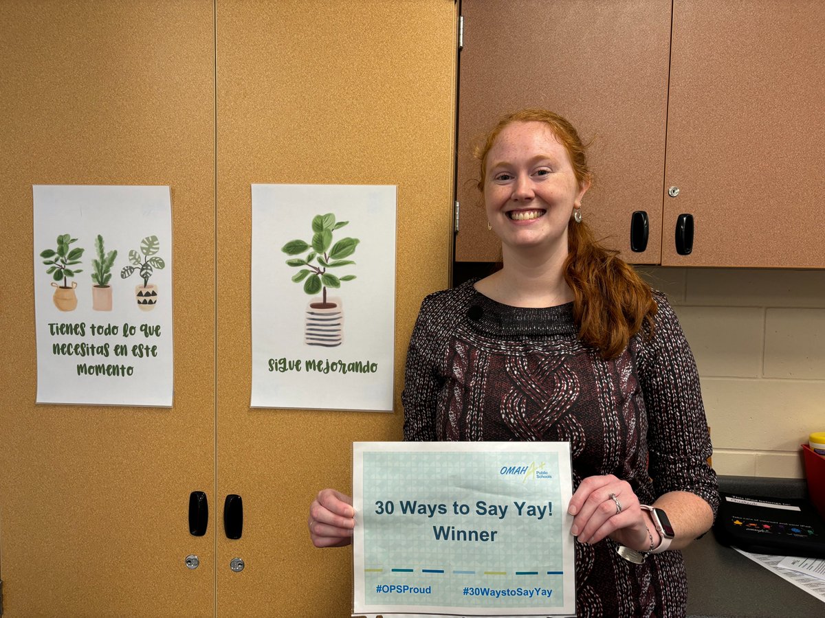 Liberty Elementary tweet media