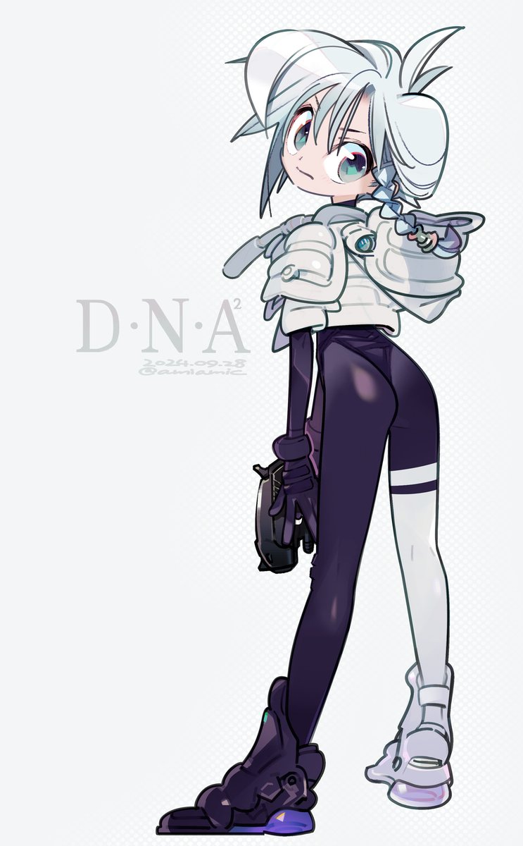 「」|網のイラスト