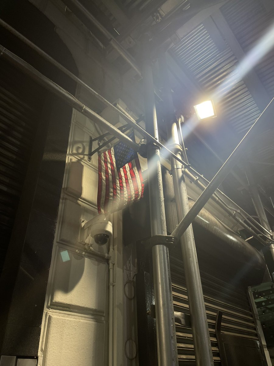 Patricia Hurducaș tweet media