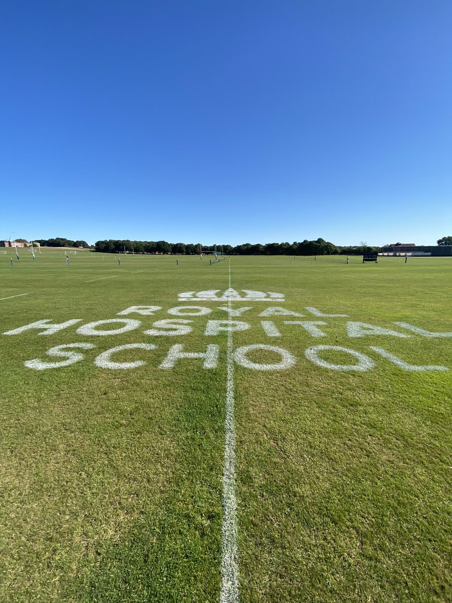 Rugby_RHS tweet media