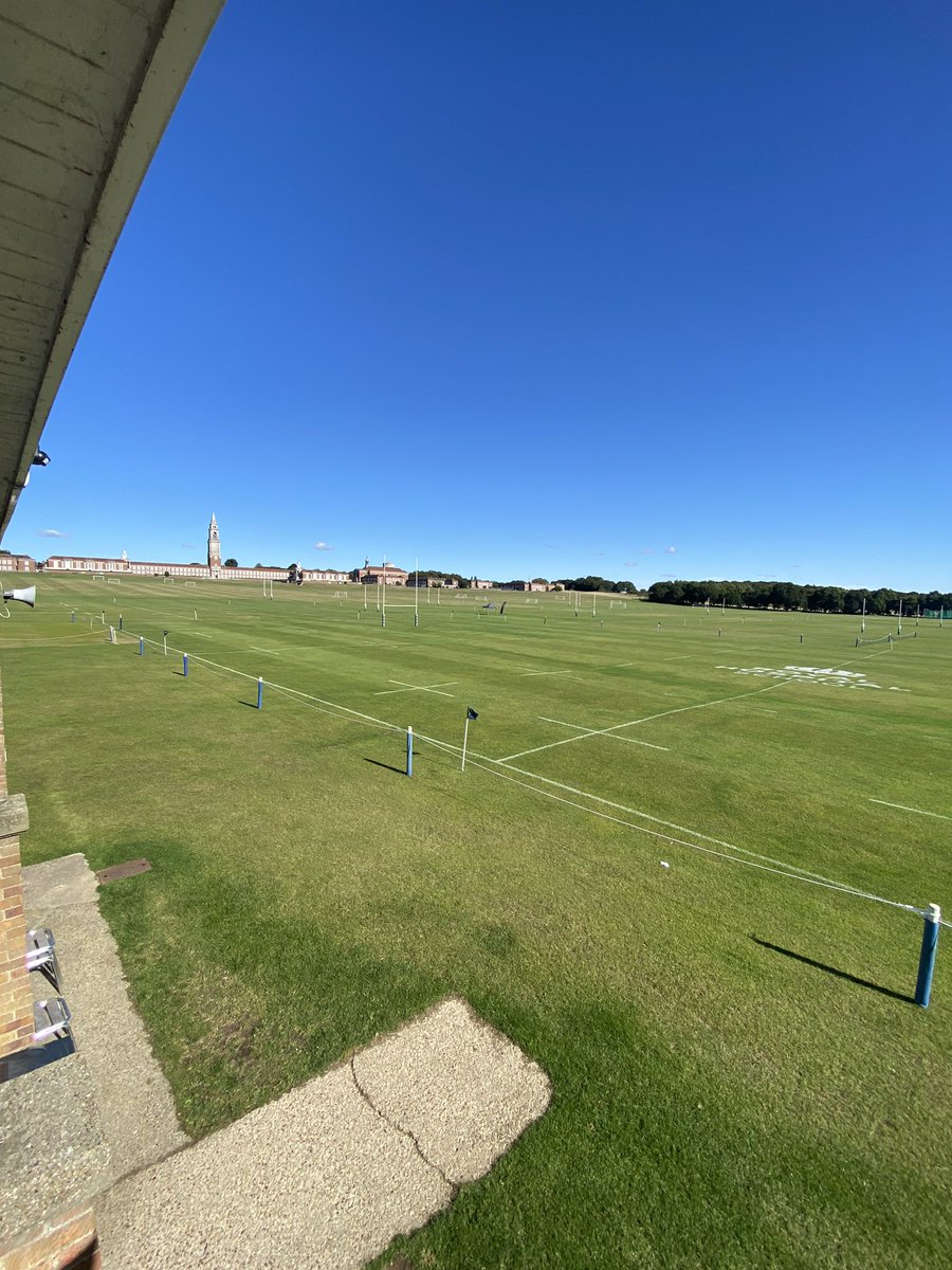 Rugby_RHS tweet media