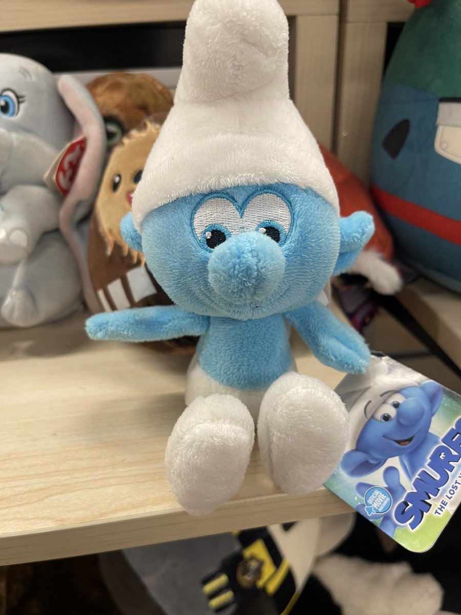 Maktab paytlarim atay qilganday ertalab qöyardi , ketgim kelmay ketardim zöörğa, onamni qistovi bilaan. Silardayam shunday böganmii??