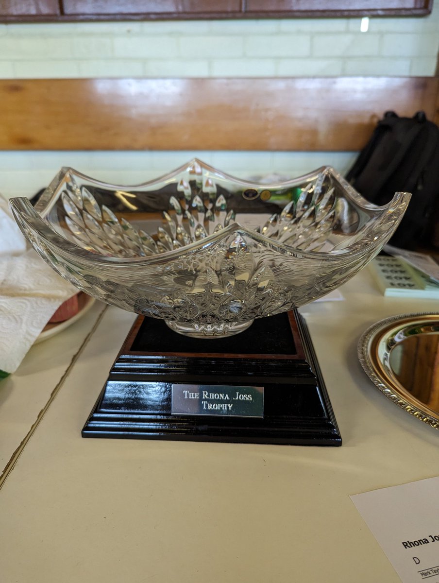 MarkT1877's tweet photo. The Rhona Joss Trophy in full swing here at Lenzie Tennis Club in support of @macmillancancer

An incredible £1500 raised so far, thanks to everyone who has supported!

https://t.co/w9PMyfBcGd

#MacmillanCoffeeMorning https://t.co/iGqv5Z0EZ4