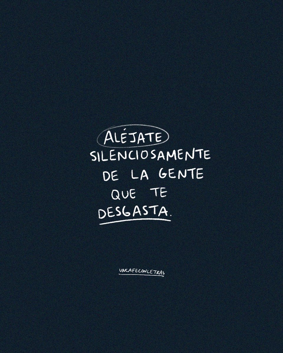 Un café con letras (@uncafeconletras) on Twitter photo 