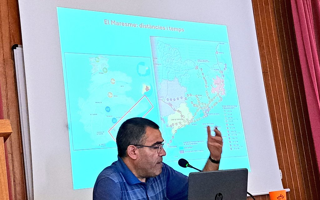 David Llistar tweet media