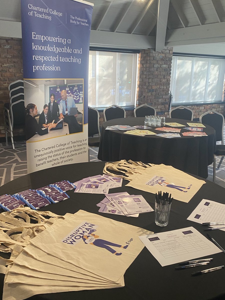 Jackie Hill FCCT (she/her) tweet media