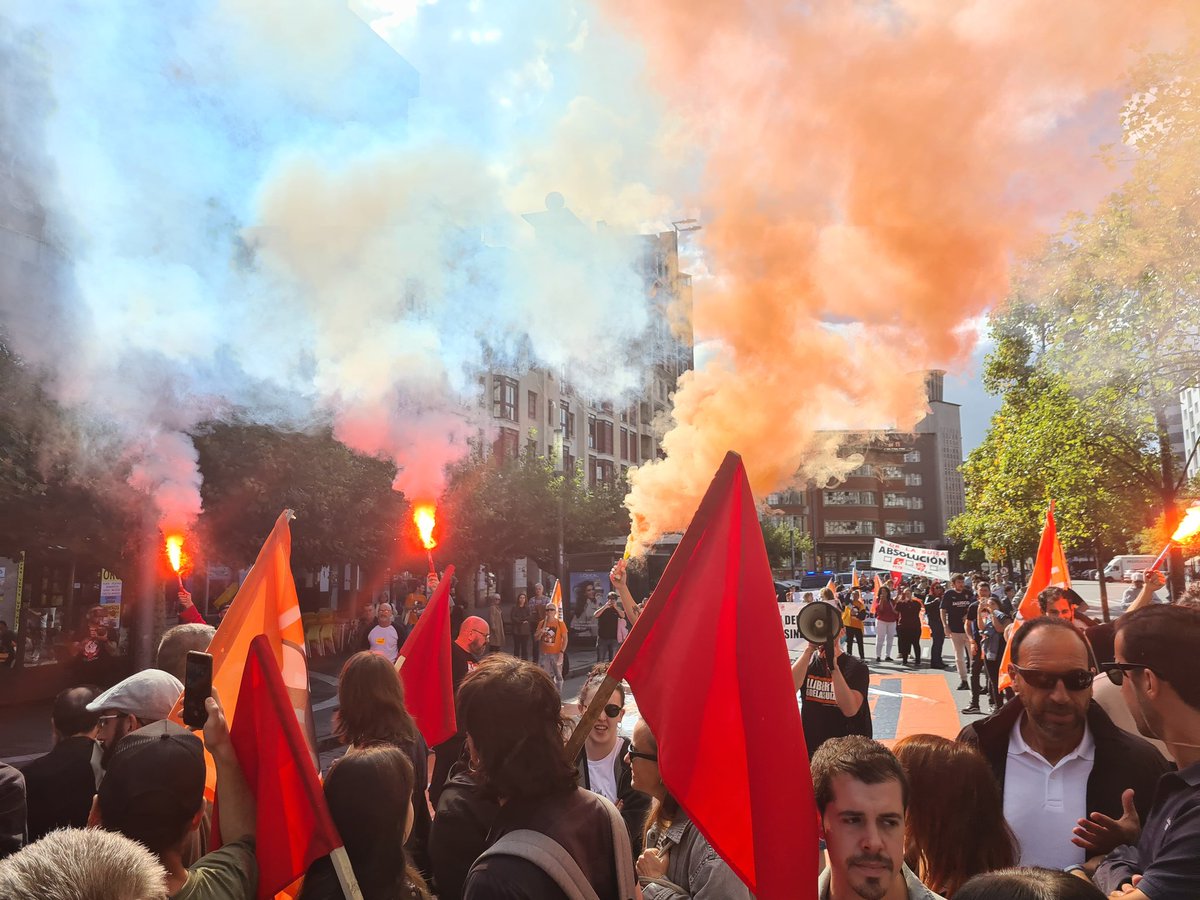 Diego Ruiz de la Peña Ruiz tweet media