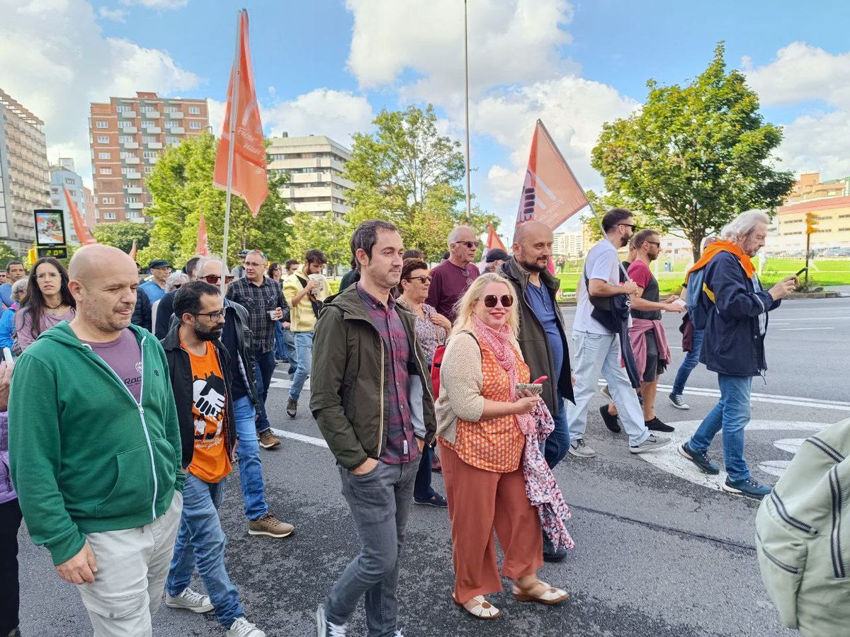 Diego Ruiz de la Peña Ruiz tweet media