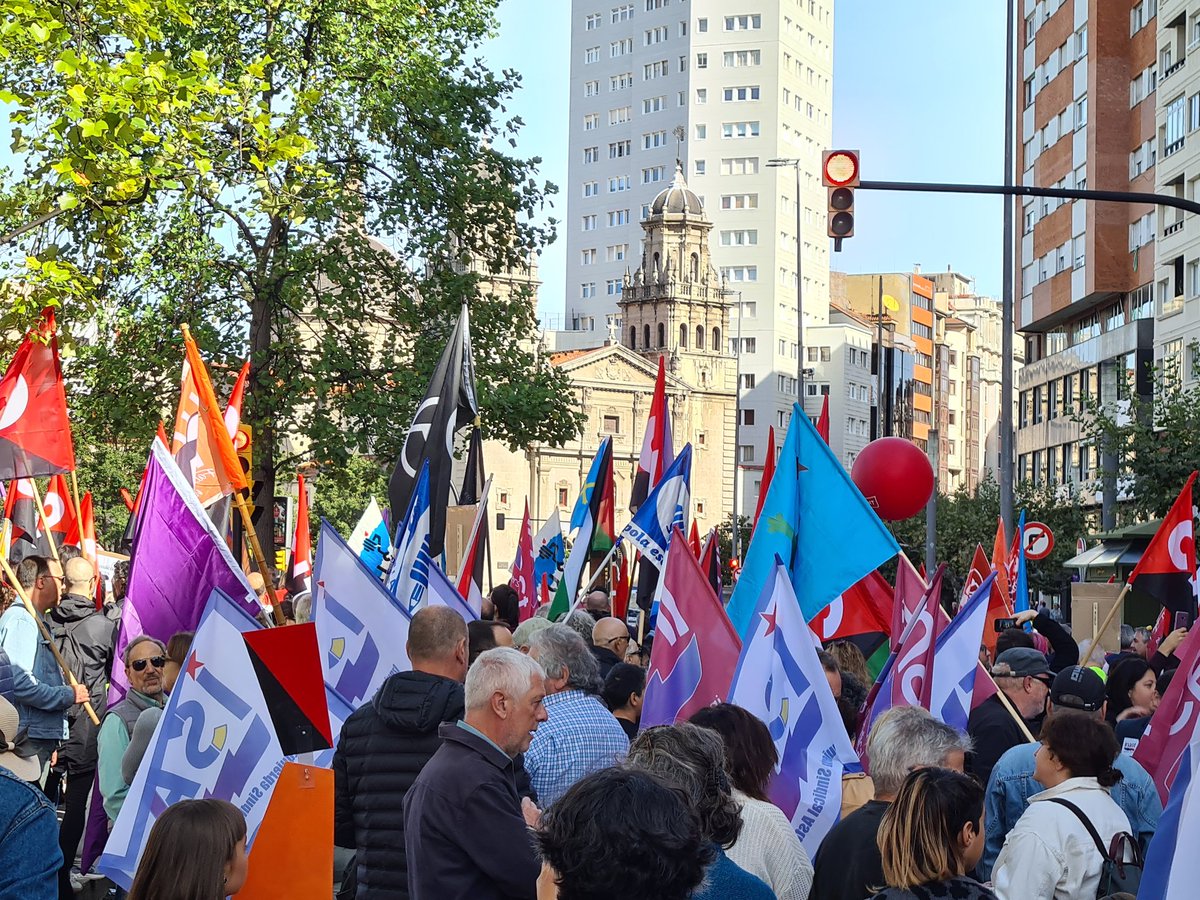 Diego Ruiz de la Peña Ruiz tweet media