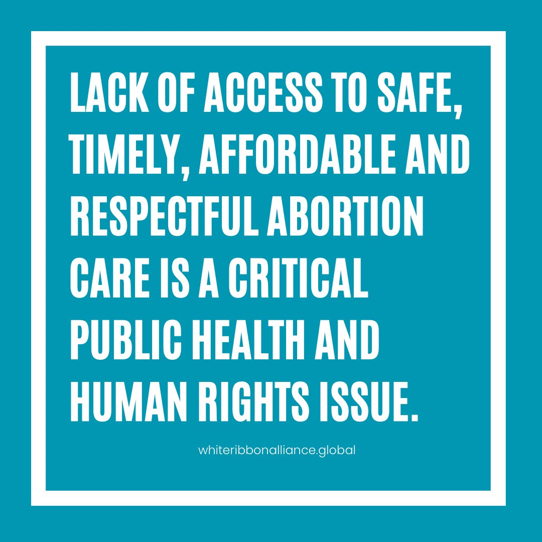 #AbortionSolidarity #28September #shedecides