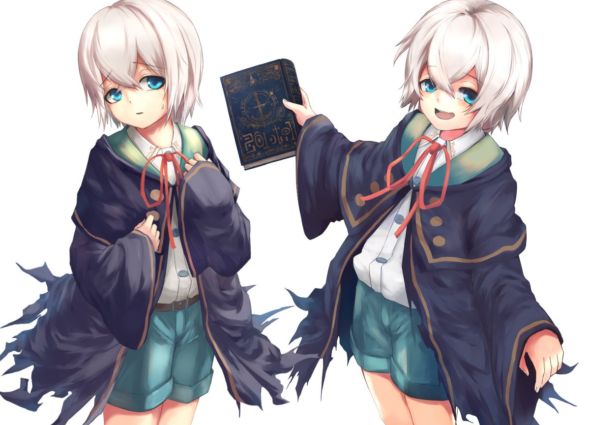 ばばば (@bababa_mil) / Posts / X