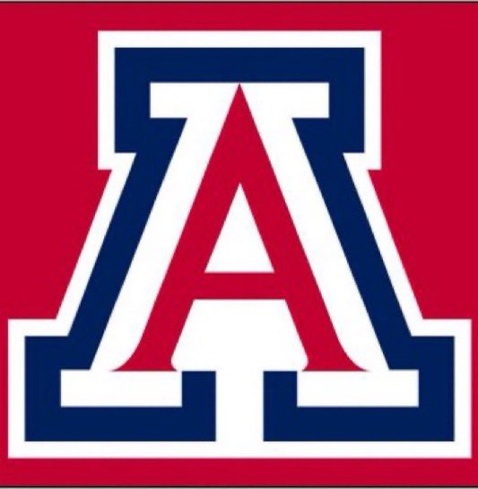 The Athletic Academy tweet media
