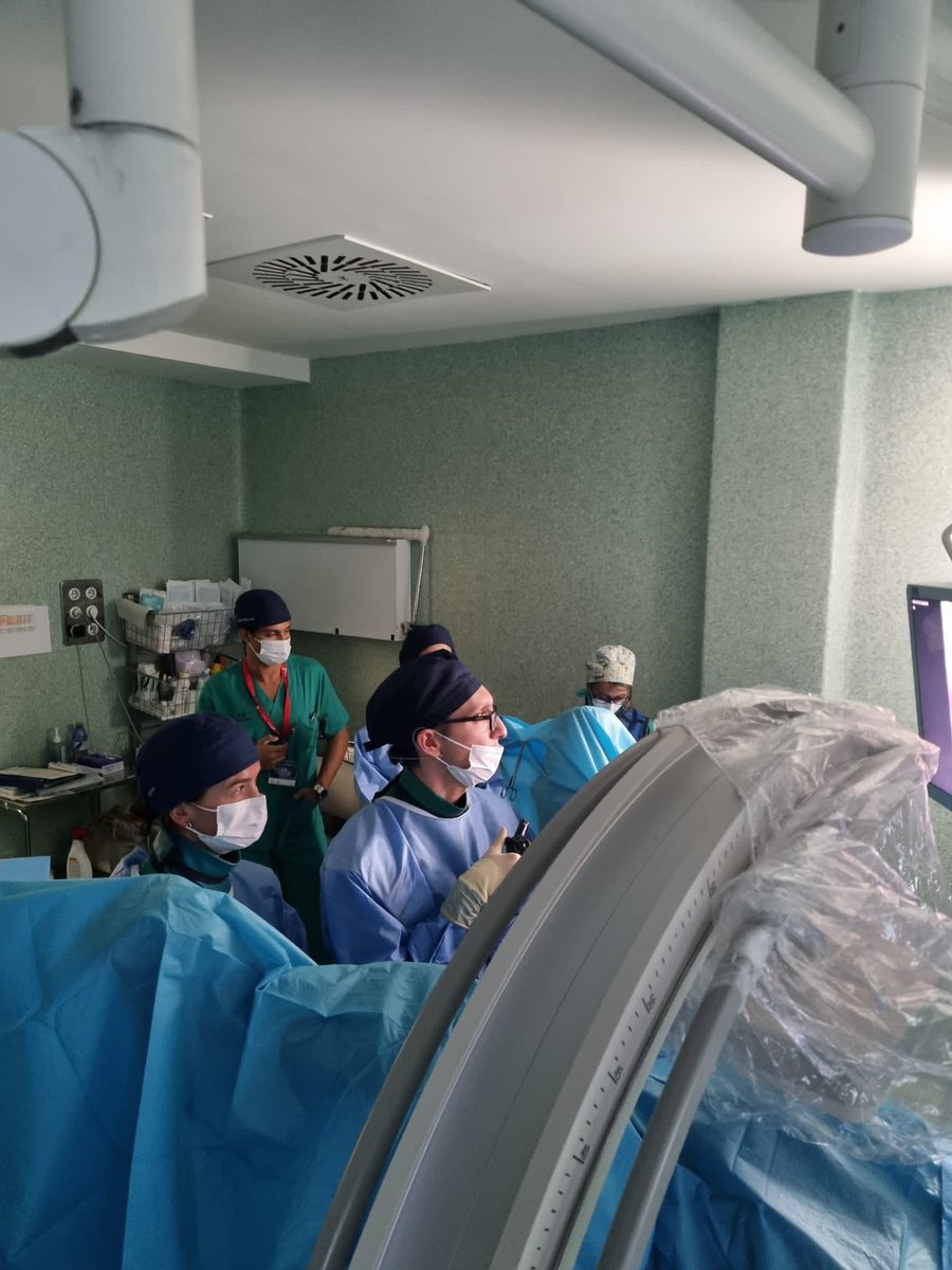 Davide Perri tweet media