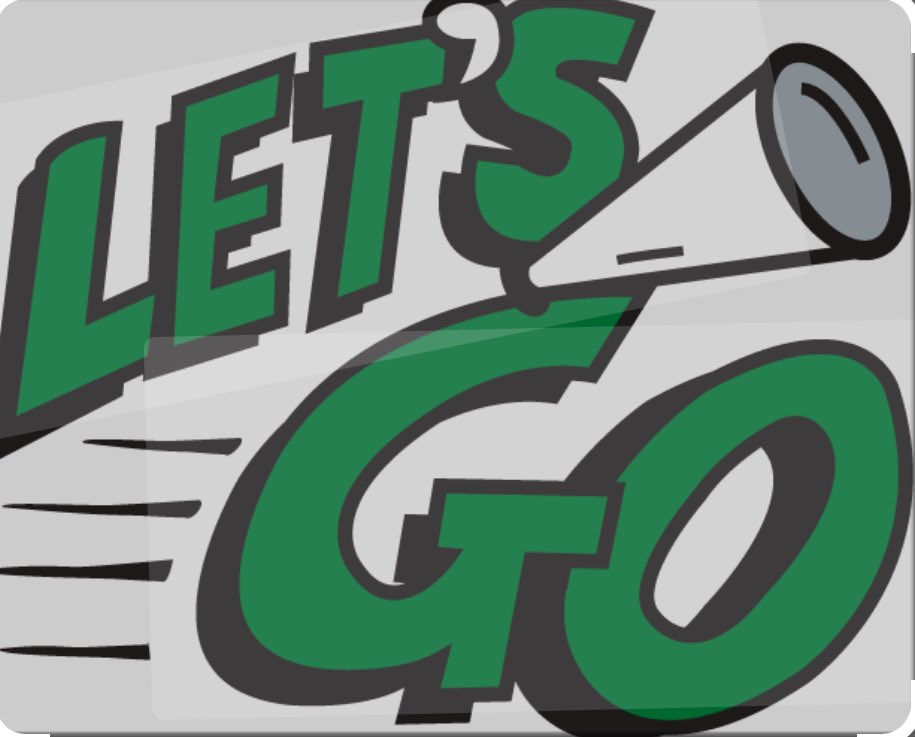 MontvilleAthleticBoosters tweet media