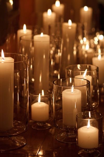 crimzonrite's tweet photo. how does pinterest see you?  
✩ flower  
✩ candle  
✩ tattoo  
✩ painting https://t.co/Ly9eVLbc6M