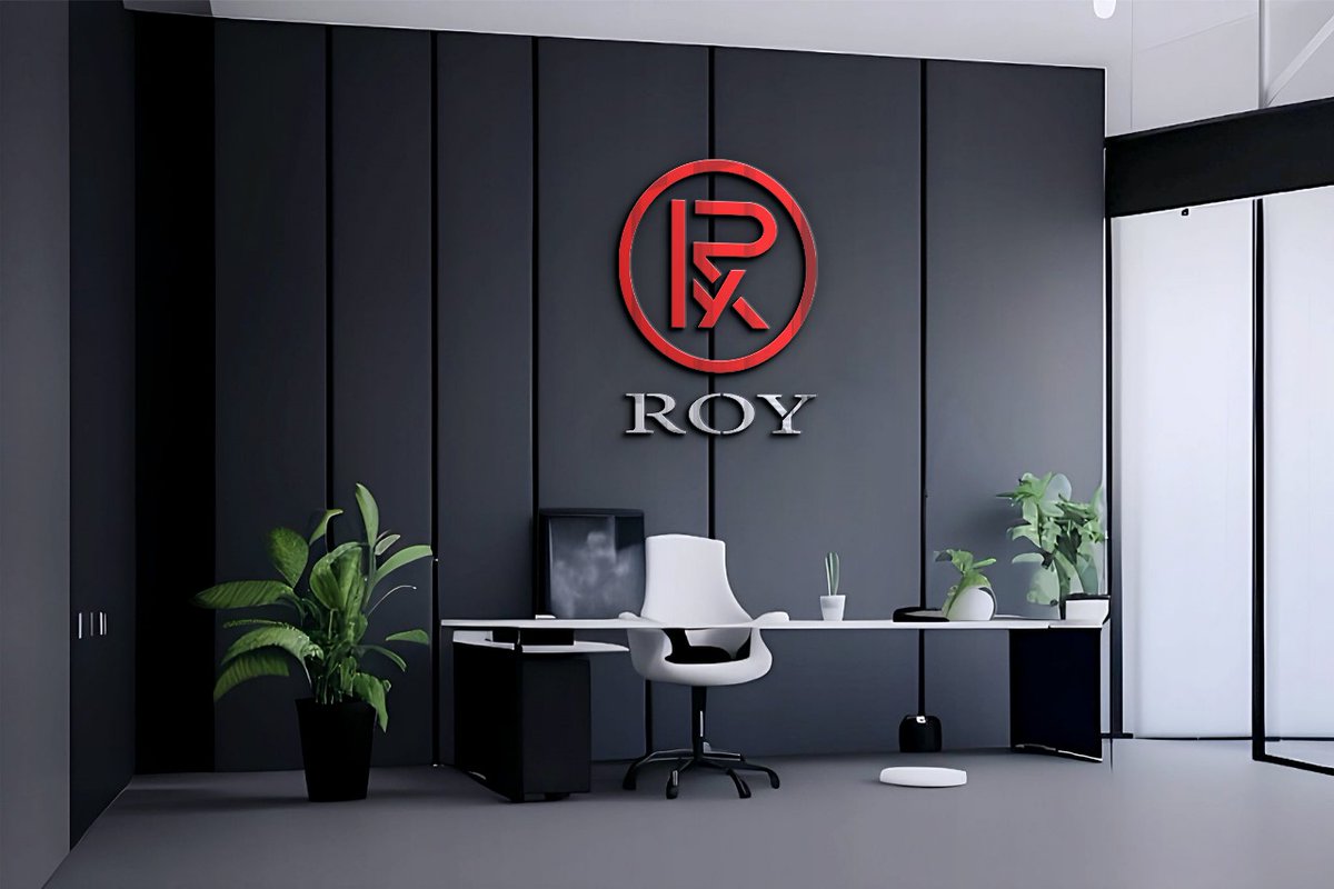 GihanDesign99's tweet photo. #minimalistlogo
#ProfessionalLogo
#coustomlogo
#uniquelogo
#logomaker

https://t.co/MSTtmbOiF3
Click the fiverr link and come through it💫☝️

We can make you an amazing logo
Hurry!!!🔥 https://t.co/vZAzfRXOgA
