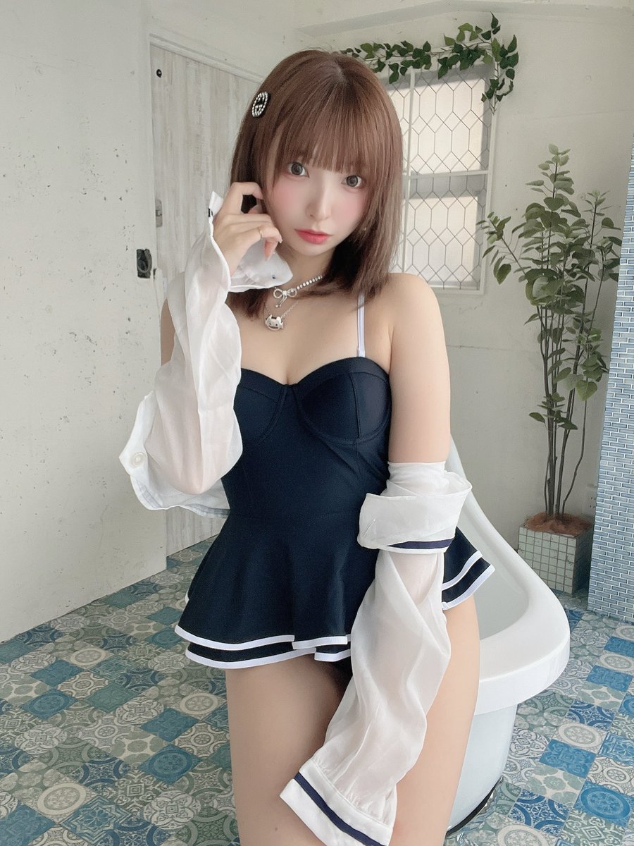 ku0n_pu's tweet photo. 活動報告🩵83日目 
くおんぷ部のプランお知らせだよ！
応援してくれる部員さん有り難う🫶
https://t.co/okV5xW1uvb https://t.co/Sp3cpcxCN4