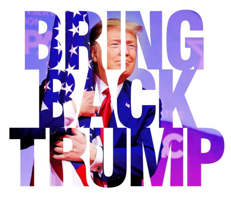 Trump0036's tweet photo. Good Morning patriots 🇺🇸🇺🇸
            ❤️❤️❤️
 
🔥Please like 👍 and Retweet 🤑
#SaveAmerica https://t.co/oeGi0mW2pP