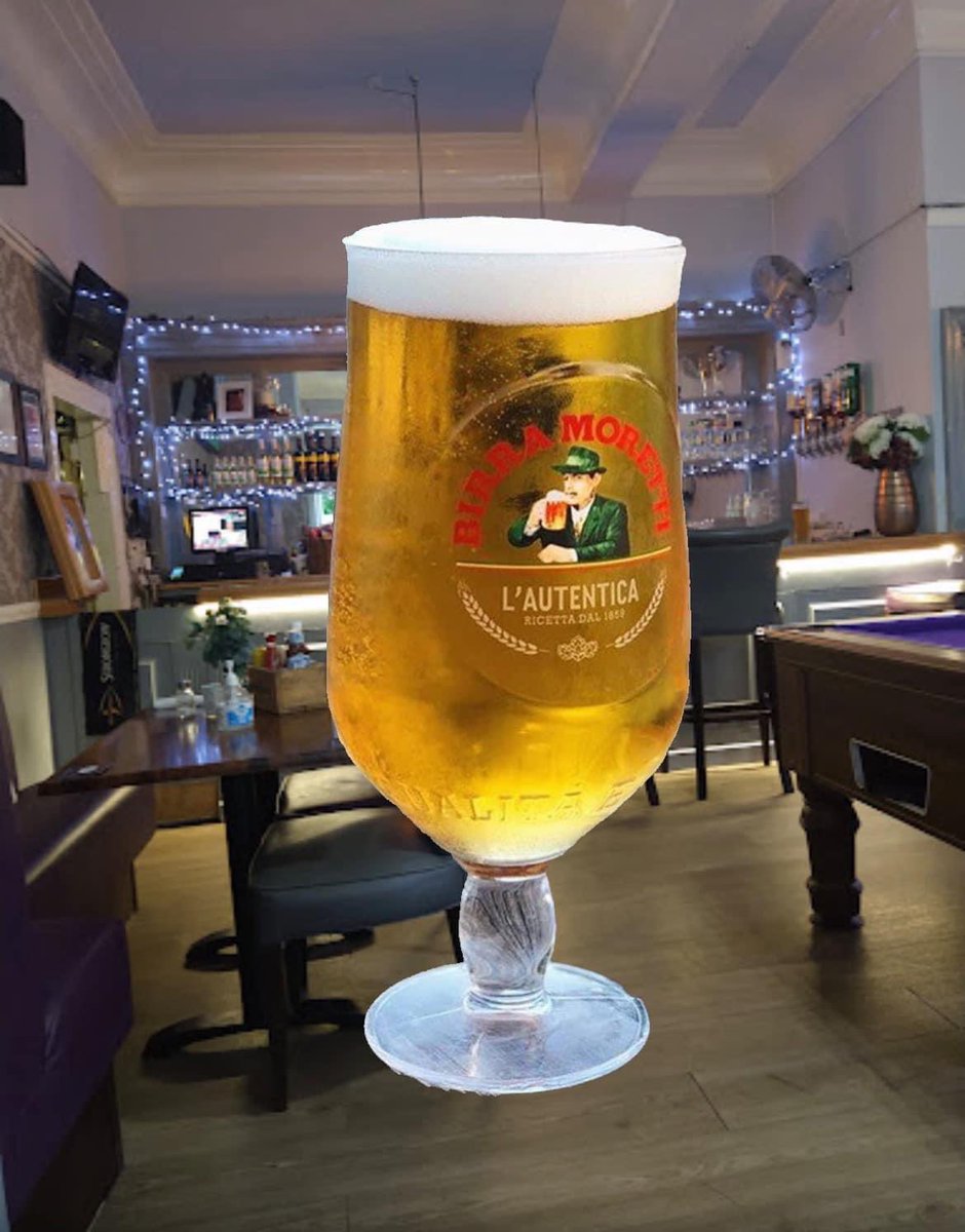POWSE1's tweet photo. Enjoy a pint @ the PoW this weekend you know it makes sense #POWSE1 https://t.co/1Utno0MK7I