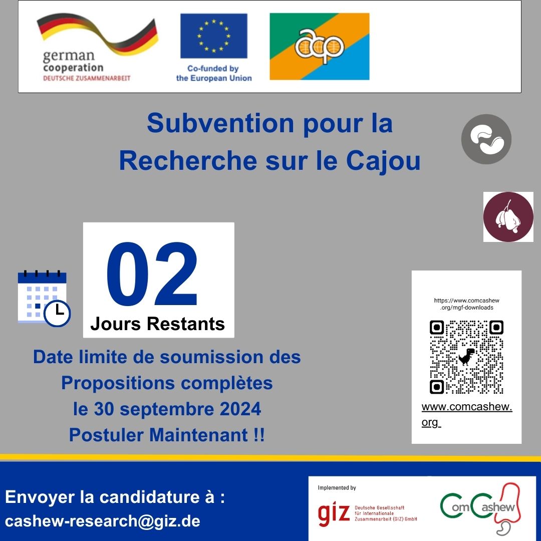 ComCashew tweet media