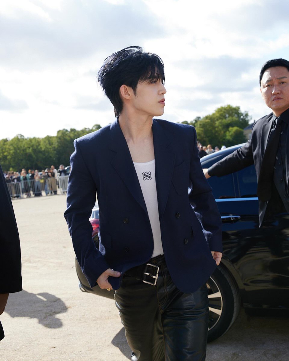 Cherry_SCOUPS_'s tweet photo. 240928 Instagram 
IG . sound_of_coups

#세븐틴  #SEVENTEEN 
#에스쿱스 #SCOUPS #승철 #エスクプ https://t.co/yjbTlzpjXB