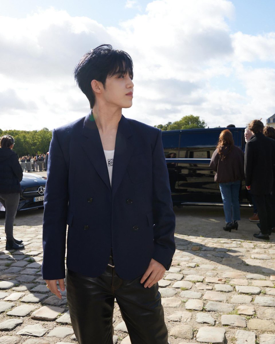 Cherry_SCOUPS_'s tweet photo. 240928 Instagram 
IG . sound_of_coups

#세븐틴  #SEVENTEEN 
#에스쿱스 #SCOUPS #승철 #エスクプ https://t.co/yjbTlzpjXB