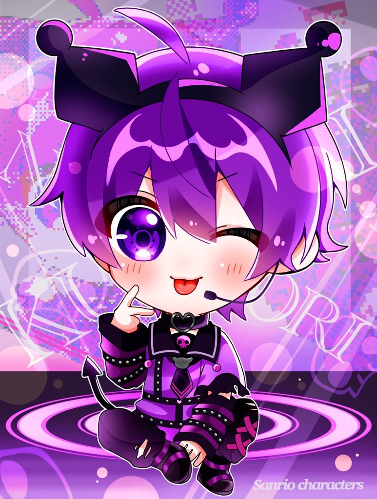 優れ。@🍓 on X: 